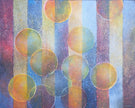 #61 - Rotondo Linea #75 Print