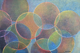 #32 - Rotondo Linea #57 Print
