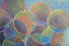 #32 - Rotondo Linea #57 Print