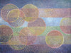 #44 - Rotondo Linea #16 Print