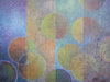 #51 - Rotondo Linea #12 Print