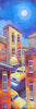 #30 - Metro #69 Print