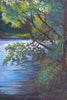 #23 - Creekside Print
