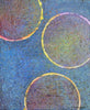 #31 - Rotondo Linea #3 Print