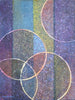 #29 - Rotondo Linea #14 Print