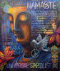 #37 - Namaste
