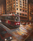 #73 - TTC 2304 Print