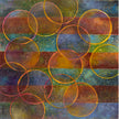 #75 -Lighter Than Air 5 Print